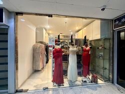 Far East Shopping Centre (D9), Retail #588634951